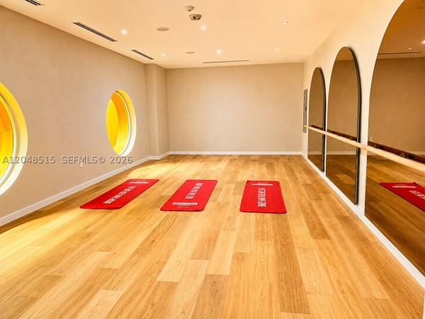 90 NE 32nd St ##814, Miami, Florida 33137, image 2