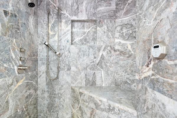 Turnberry Ocean Colony North Tower, 16051 Collins Ave #1102, Sunny Isles Beach, Florida 33160, image 2