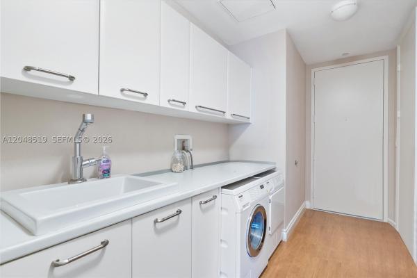 Turnberry Ocean Colony North Tower, 16051 Collins Ave #1102, Sunny Isles Beach, Florida 33160, image 1