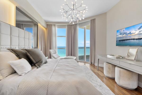 Turnberry Ocean Colony North Tower, 16051 Collins Ave #1102, Sunny Isles Beach, Florida 33160, image 3