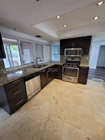 Sunrise Golf Village, 8461 NW 27th Pl, Sunrise, Florida 33322, image 3