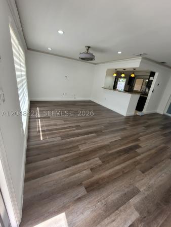 Sunrise Golf Village, 8461 NW 27th Pl, Sunrise, Florida 33322, image 2