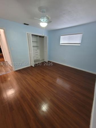 Sunrise Golf Village, 8461 NW 27th Pl, Sunrise, Florida 33322, image 1