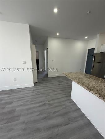 853 E 24th St #403, Hialeah, Florida 33013, image 3