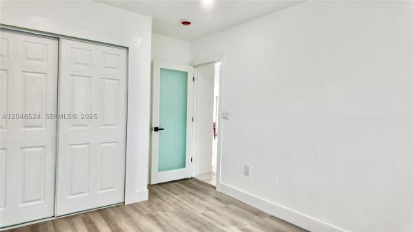 Miramar Park, 7721 Granada Blvd, Miramar, Florida 33023, image 3