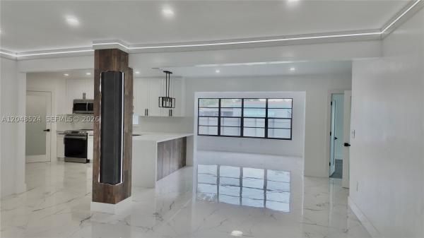 Miramar Park, 7721 Granada Blvd, Miramar, Florida 33023, image 2