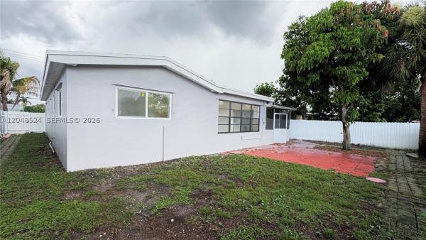 Miramar Park, 7721 Granada Blvd, Miramar, Florida 33023, image 1