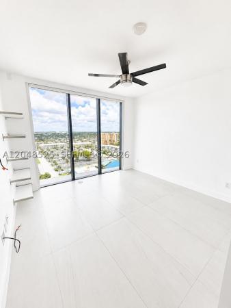 Sabbia Beach, 730 N Ocean Blvd #1205, Pompano Beach, Florida 33062, image 3