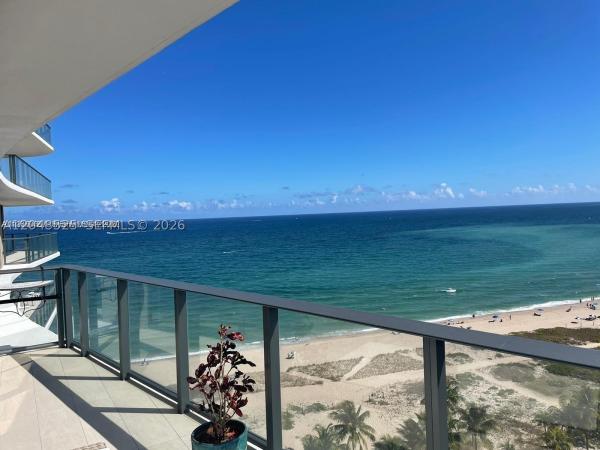 Sabbia Beach, 730 N Ocean Blvd #1205, Pompano Beach, Florida 33062, image 2