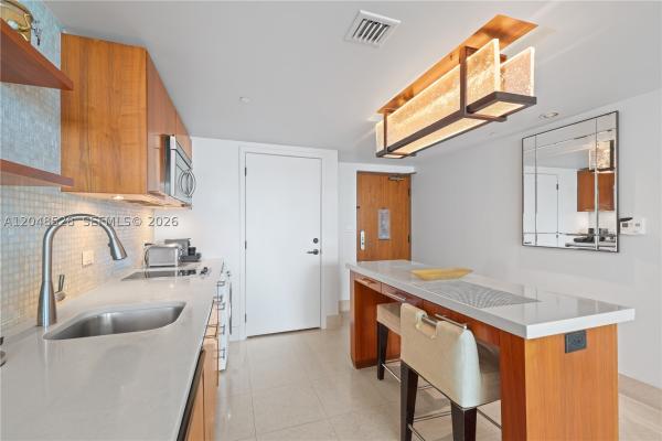 Central Carillon Beach, 6801 Collins Ave #508, Miami Beach, Florida 33141, image 1