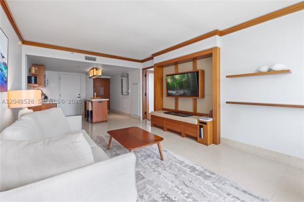 Central Carillon Beach, 6801 Collins Ave #508, Miami Beach, Florida 33141, image 2