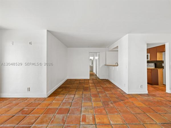 8475 SW 156th Ct #330, Unincorporated Dade County, Florida 33193, image 1