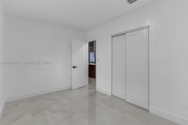 Unincorporated Dade County, Florida 33157, image 3