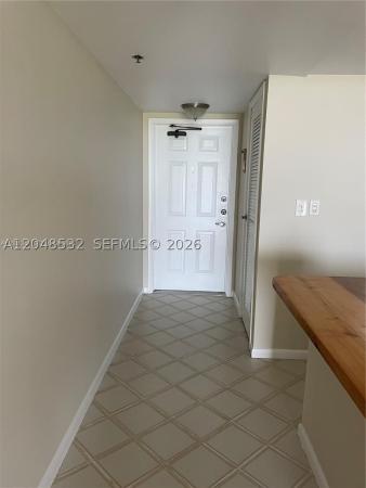 Rolling Hills Golf And Tennis Club, 3100 W Rolling Hills Cir #502, Davie, Florida 33328, image 1