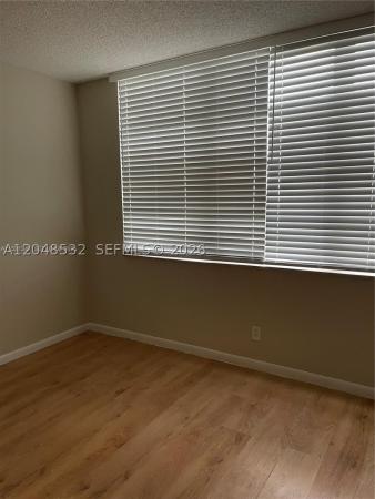 Rolling Hills Golf And Tennis Club, 3100 W Rolling Hills Cir #502, Davie, Florida 33328, image 2