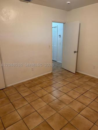 Bowling Green, 1019 NW 52nd St #A, Miami, Florida 33127, image 1