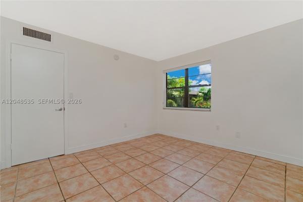 10525 SW 112th Ave #309, Unincorporated Dade County, Florida 33176, image 1