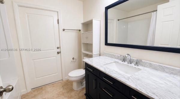 Cape Coral, 2208 NW 42nd Pl, Cape Coral, Florida 33993, image 3