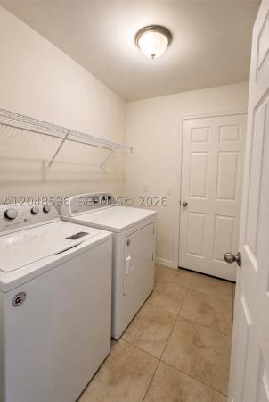 Cape Coral, 2208 NW 42nd Pl, Cape Coral, Florida 33993, image 2