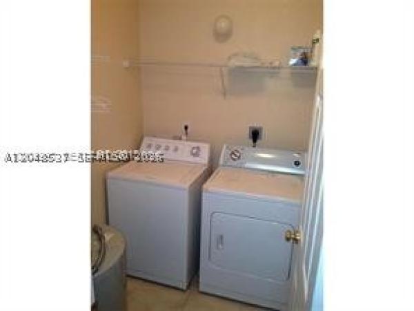 Las Brisas At Doral, 5779 NW 116th Ave #101, Doral, Florida 33178, image 3