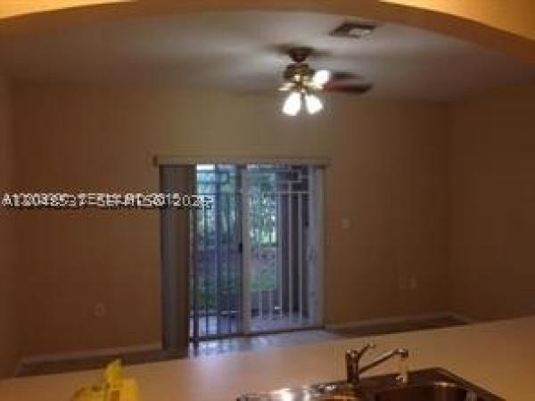 Las Brisas At Doral, 5779 NW 116th Ave #101, Doral, Florida 33178, image 1