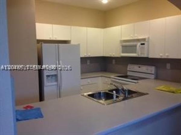 Las Brisas At Doral, 5779 NW 116th Ave #101, Doral, Florida 33178, image 2