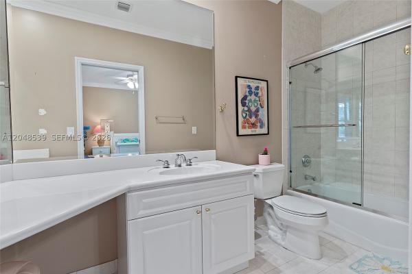 Groves At Old Cutler, 8298 SW 173rd Ter, Palmetto Bay, Florida 33157, image 3