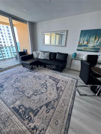 The Wave, 2501 S Ocean Dr #L14, Hollywood, Florida 33019, image 2
