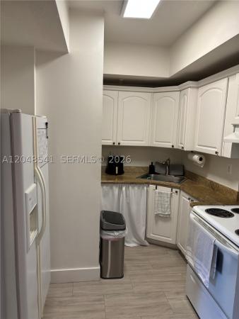 Coral Plaza Of Miami, 3500 Coral Way #406, Miami, Florida 33145, image 2