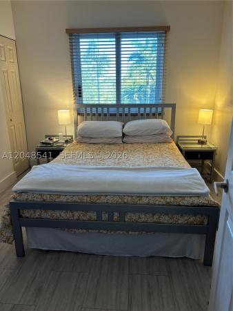 Coral Plaza Of Miami, 3500 Coral Way #406, Miami, Florida 33145, image 3