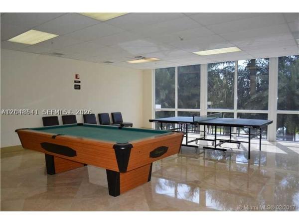 Coral Plaza Of Miami, 3500 Coral Way #406, Miami, Florida 33145, image 1