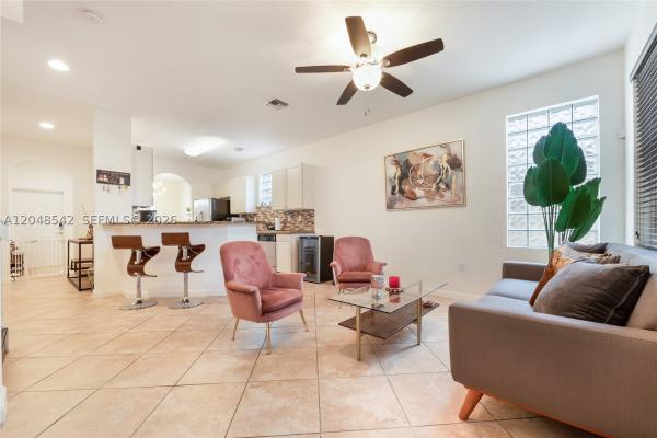 Manatee Cove, 21471 SW 89th Ct, Cutler Bay, Florida 33189, image 2