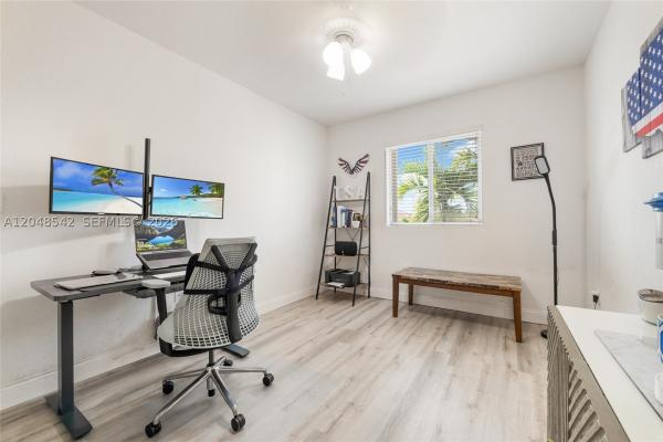 Manatee Cove, 21471 SW 89th Ct, Cutler Bay, Florida 33189, image 1