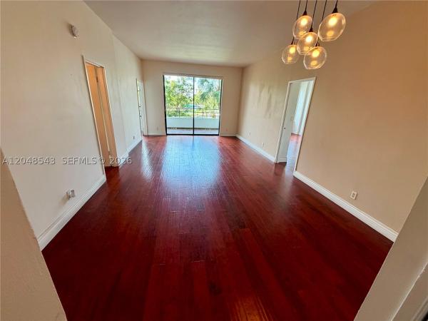 The Olympus Towers, 500 Three Islands Blvd #L25, Hallandale Beach, Florida 33009, image 3