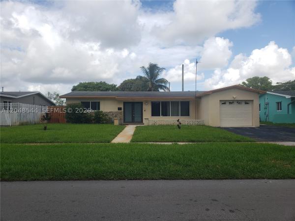 Boulevard Park, 510 SW 70th Ave, Pembroke Pines, Florida 33023, image 2
