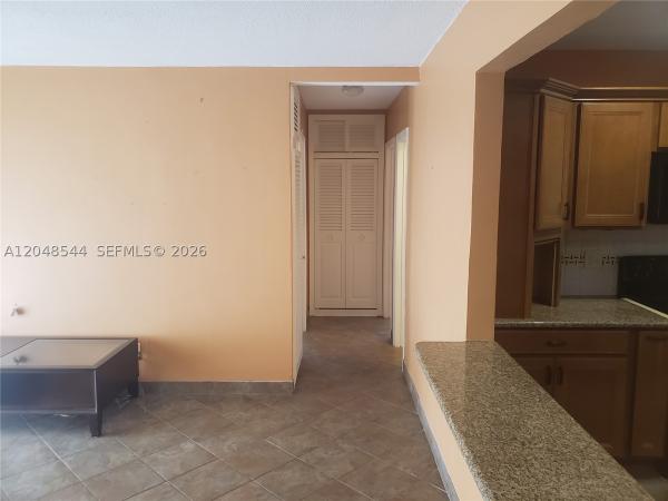 Boulevard Park, 510 SW 70th Ave, Pembroke Pines, Florida 33023, image 3