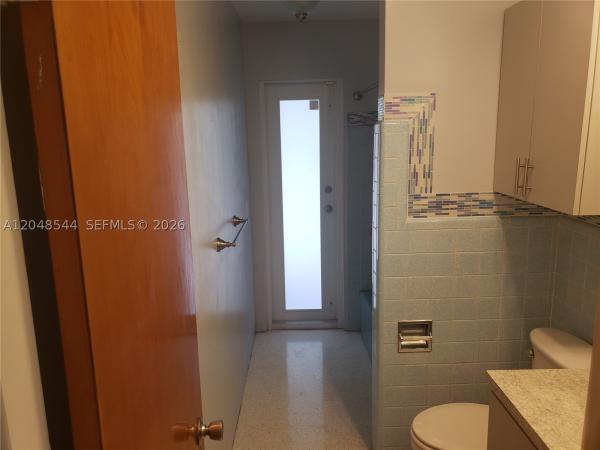 Boulevard Park, 510 SW 70th Ave, Pembroke Pines, Florida 33023, image 1