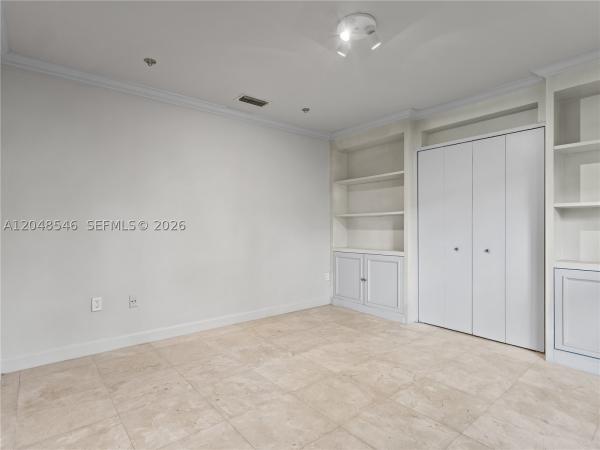 Mashta Island, 651 S Mashta Dr, Key Biscayne, Florida 33149, image 3