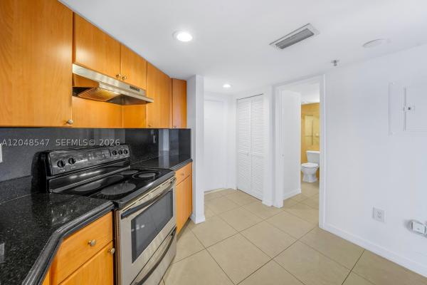 Coral Palms, 2400 SW 3rd Ave #706, Miami, Florida 33129, image 2