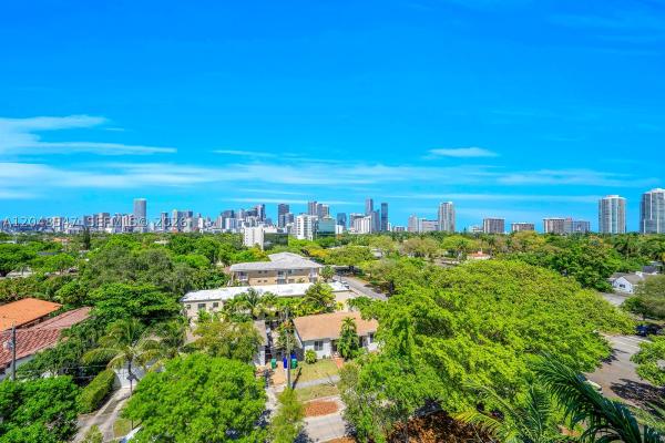 Coral Palms, 2400 SW 3rd Ave #706, Miami, Florida 33129, image 1