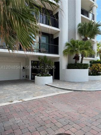 Pelican Walk, 290 Celestial Way #2, Juno Beach, Florida 33408, image 3
