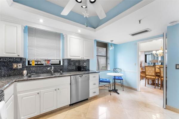 Pelican Walk, 290 Celestial Way #2, Juno Beach, Florida 33408, image 2