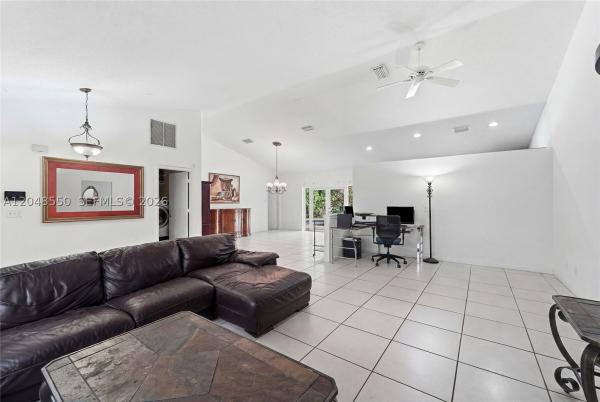 Cypress Glen, 10623 NW 7th Pl, Coral Springs, Florida 33071, image 1