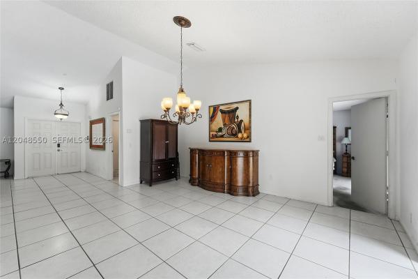 Cypress Glen, 10623 NW 7th Pl, Coral Springs, Florida 33071, image 3