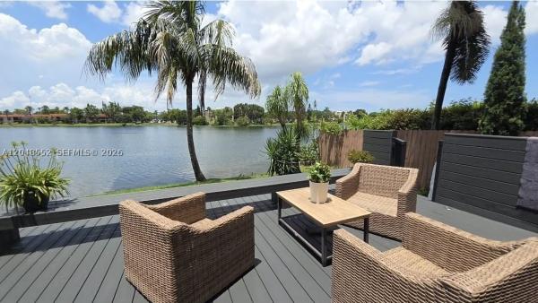 783 NE 195th St, Unincorporated Dade County, Florida 33179, image 1