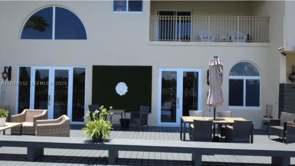 783 NE 195th St, Unincorporated Dade County, Florida 33179, image 3