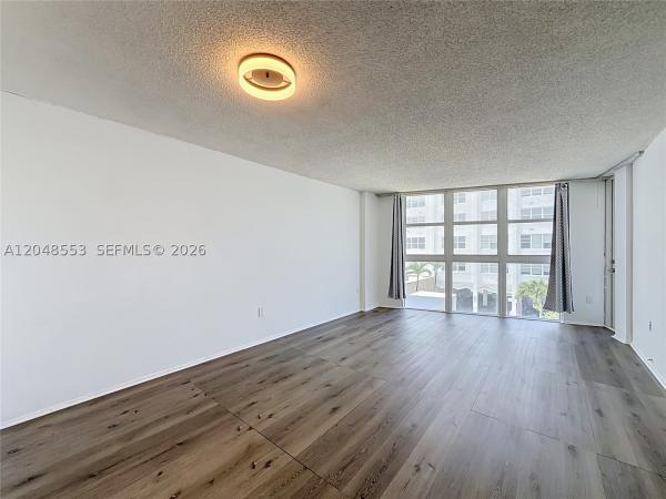 Bayview Terrace, 1228 West Ave #208, Miami Beach, Florida 33139, image 3