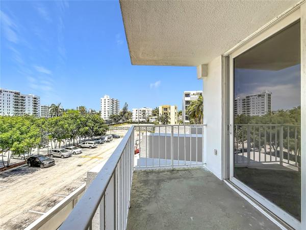 Bayview Terrace, 1228 West Ave #208, Miami Beach, Florida 33139, image 2