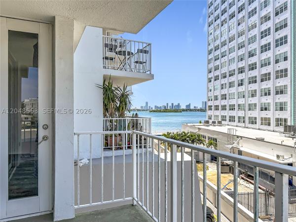 Bayview Terrace, 1228 West Ave #208, Miami Beach, Florida 33139, image 1