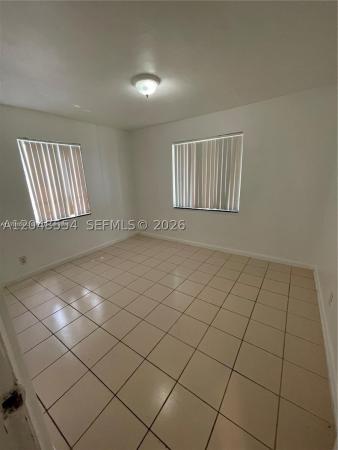 Washington Heights, 2435 Plunkett St #1, Hollywood, Florida 33020, image 2